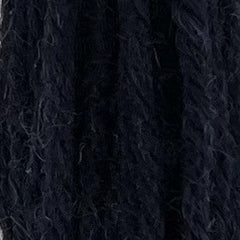 Appleton Tapestry Hank - 852 Odd shades Navy Blue