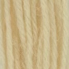 Appleton Tapestry Hank - 882 Pastel Shades Yellow Light