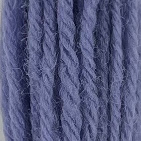 Appleton Tapestry Hank - 894 Hyacinth Medium