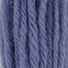 Appleton Tapestry Hank - 894 Hyacinth Medium
