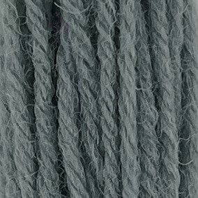 Appleton Tapestry Hank - 922 Dull China Blue Light