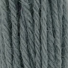 Appleton Tapestry Hank - 922 Dull China Blue Light