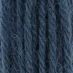 Appleton Tapestry Hank - 926 Dull China Blue Medium Dark