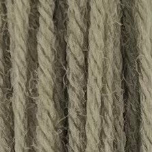 Appleton Tapestry Hank - 972 Elephant Grey Light