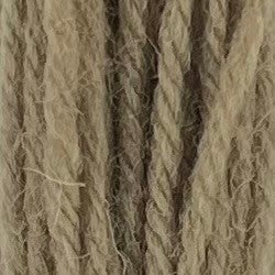 Appleton Tapestry Hank - 982 Putty Grounds Medium