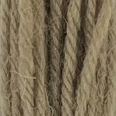 Appleton Tapestry Hank - 982 Putty Grounds Medium