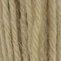 Appleton Tapestry Hank - 984 Putty Grounds