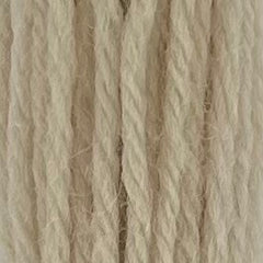 Appleton Tapestry Hank - 988 Putty Grounds Very Light