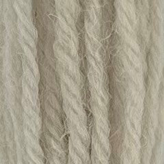 Appleton Tapestry Hank - 989 Putty Grounds Ultra Light