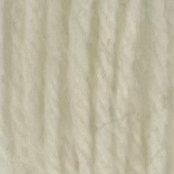 Appleton Tapestry Hank - 991 White