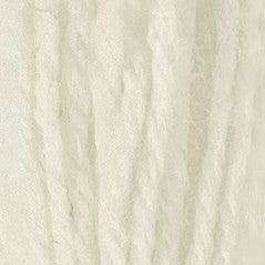 Appleton Tapestry Hank - 991B Bright White
