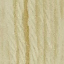 Appleton Tapestry Hank - 992 Off White