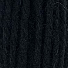 Appleton Tapestry Hank - 993 Black