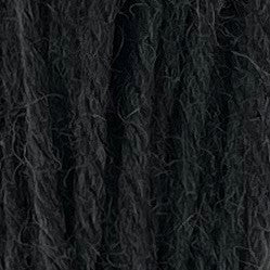 Appleton Tapestry Hank - 998 Charcoal