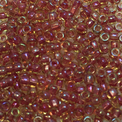 Sundance Designs Seed Beads Size 14/15 - 701 Southwest