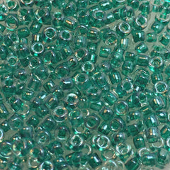 Sundance Designs Seed Bead Size 14/15 - 716 Waterfall