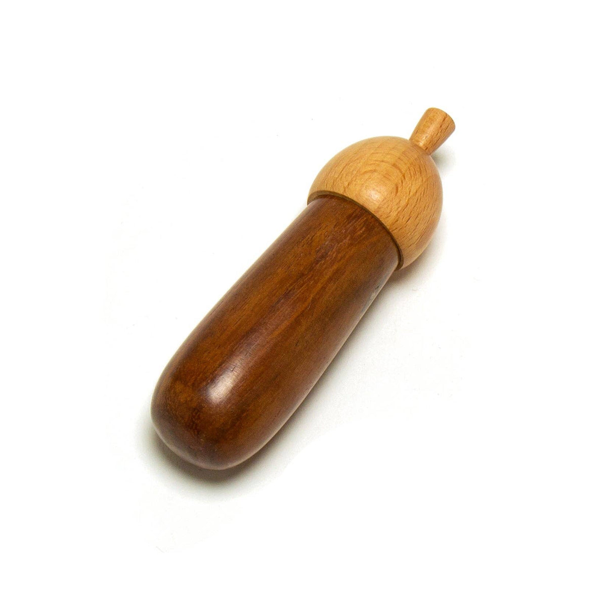 DEGEN Acorn Needle Case
