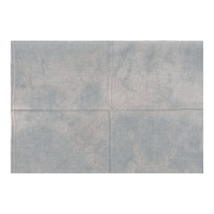 40 ct Linen Cross Stitch Fabric by Under the Sea Fabrics - Beach Walk