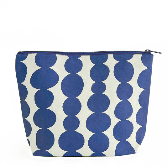 See Design Project Bag Extra Large - Totem Navy