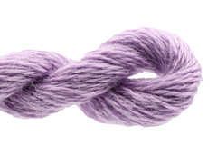 Madeira Burmilana - 3412 Lilac