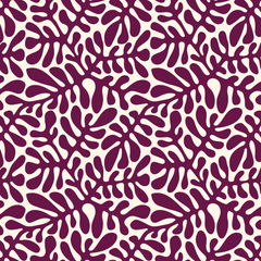 Project Ten Double Zip Project Bag – Coral