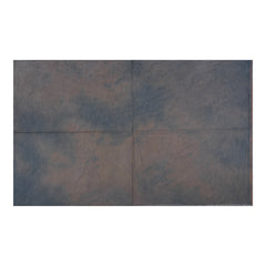 14 ct Aida Cross Stitch Fabric by Under the Sea Fabrics - Ceres