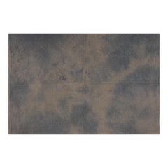 32 ct Linen Cross Stitch Fabric by Under the Sea Fabrics - Ceres