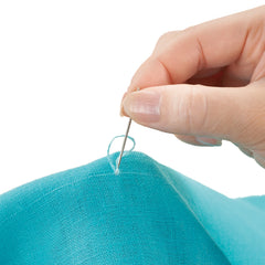 Clover Snag Repair Needles