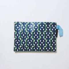 Project Ten Chains Large Project Bag