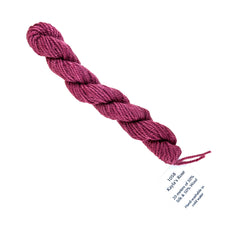 Dinky Dyes Jumbuck - 1058 Kayla's Rose
