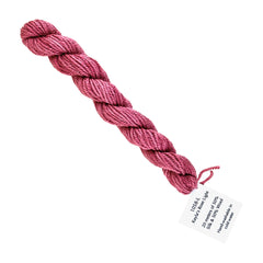 Dinky Dyes Jumbuck - 1058-L Kayla's Rose Light