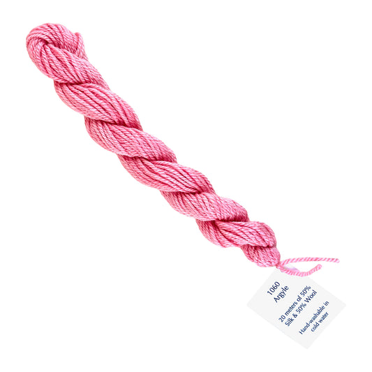 Dinky Dyes Jumbuck - 1060 Argyle