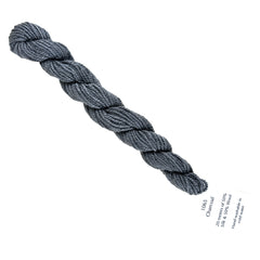 Dinky Dyes Jumbuck - 1065 Charcoal