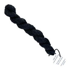 Dinky Dyes Jumbuck - 1065-VD Charcoal Very Dark