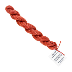 Dinky Dyes Jumbuck - 1102-VD Hibiscus Very Dark