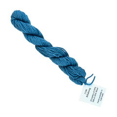 Dinky Dyes Jumbuck - 1106 Billabong