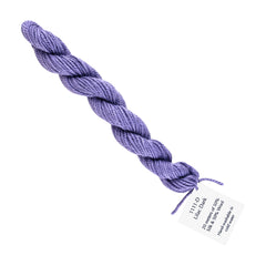 Dinky Dyes Jumbuck - 1111-D Lilac Dark