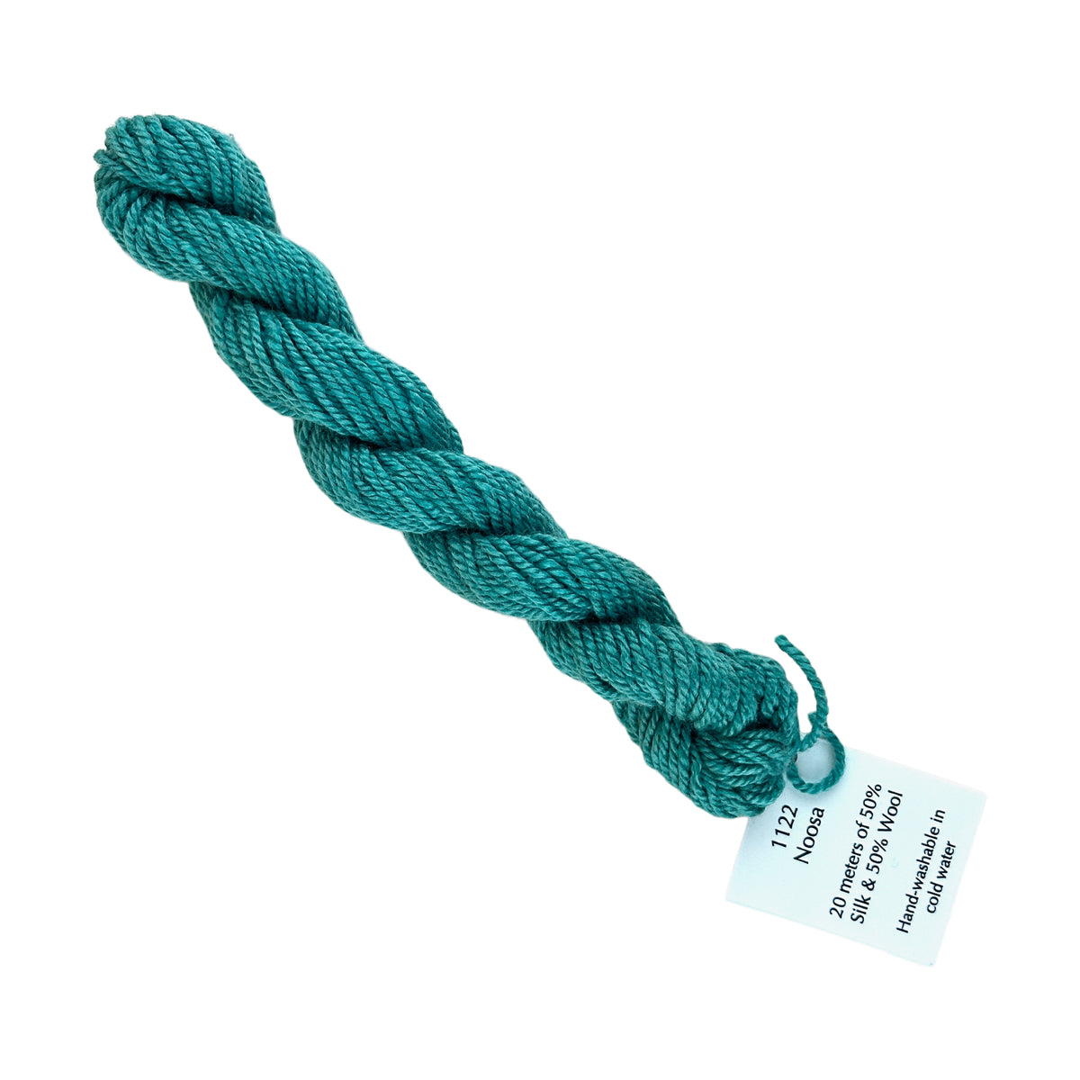 Dinky Dyes Jumbuck - 1122 Noosa