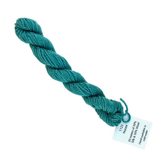 Dinky Dyes Jumbuck - 1122 Noosa