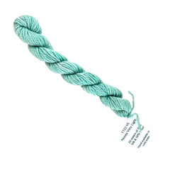 Dinky Dyes Jumbuck - 1122-VL Noosa Very Light