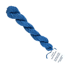 Dinky Dyes Jumbuck - 1134-D Shark Bay Dark