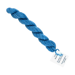 Dinky Dyes Jumbuck - 1134 Shark Bay