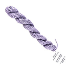 Dinky Dyes Jumbuck - 1157-VL Claremont Very Light