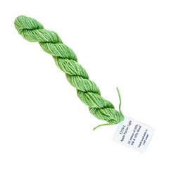 Dinky Dyes Jumbuck - 1259-L Apple Pucker Light