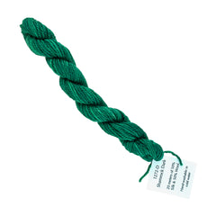 Dinky Dyes Jumbuck - 1272-D Shamrock Dark