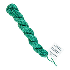 Dinky Dyes Jumbuck - 1272-L Shamrock Light