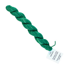 Dinky Dyes Jumbuck - 1272 Shamrock