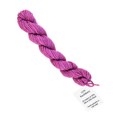 Dinky Dyes Jumbuck - 1279 Razzleberry