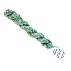 Dinky Dyes Jumbuck - 1295 Sage Leaf
