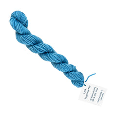 Dinky Dyes Jumbuck - 1299 Forget-Me-Not